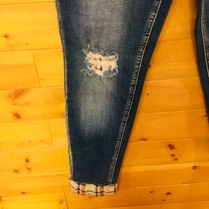 Giani Bernini Metallic Silver Loafers